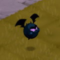 Chauffe-Souris Dodue