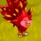 Gugu Rouge