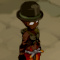 Sacrieur du Trouble