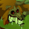 Mulou-Garou