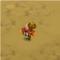 Flaque Royale