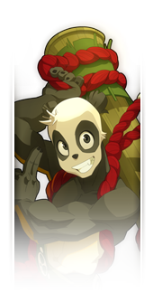 Le Pandawa