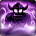 Pet de Bwork Pet de Bwork