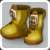 Bottes Smare Bottes Smare