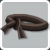 Ceinture de Sangroku Ceinture de Sangroku