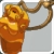Amulette Amer Amulette Amer