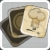Cartes d'Uresto Cartes d'Uresto