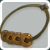 Amulette Gardienne Amulette Gardienne
