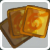 Cartes Ilage Cartes Ilage