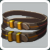 Ceinture du Tot' Ceinture du Tot'