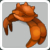 Anucrabus Anucrabus