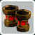 Bottes Sangrinaires
