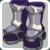 Aerobottes