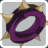 Bracelet Vampyrique Bracelet Vampyrique
