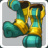Bottes Minatsu