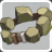 Ceinture du Rempart
