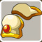 Epaulettes Khist Epaulettes Khist
