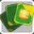 Cartes vitales Cartes vitales
