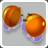 Epaulettes Larvesques Vaseuses