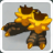 Bottes Truchesques Bottes Truchesques