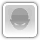 T�te
