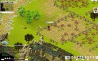 Beta Wakfu