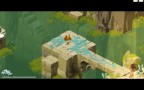 Beta Wakfu