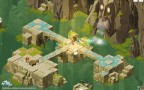 Beta Wakfu