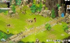 Beta Wakfu