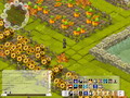 Interface de Wakfu