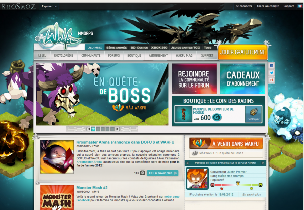 Astuce kamas tailleur dofus download