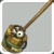 Arakno Brossette Arakno Brossette
