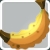 Bananagrum