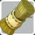 Paille d'Orge Paille d'Orge