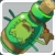 Bave de Crapaud Bave de Crapaud