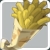Frites de Topinambour Frites de Topinambour