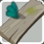 Planche Sylvestre Planche Sylvestre