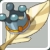 Plume Royale Plume Royale