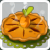 Galette des Was Galette des Was