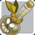 Haleine de Brigand Haleine de Brigand