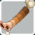 Trompe de Snouffle Trompe de Snouffle