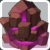 Idole Stasis Idole Stasis