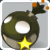 Bomb Zak Bomb Zak