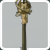 Lampe de Jardin Lampe de Jardin