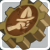 Forge d'Armes de Contact Forge d'Armes de Contact