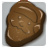 Père Nowel en Chocolat Père Nowel en Chocolat