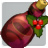 Vin chaud de Nowel Vin chaud de Nowel