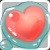 Coeur L'amour Coeur L'amour