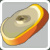 Croustille Plate Croustille Plate
