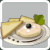 Foie Gras Foie Gras